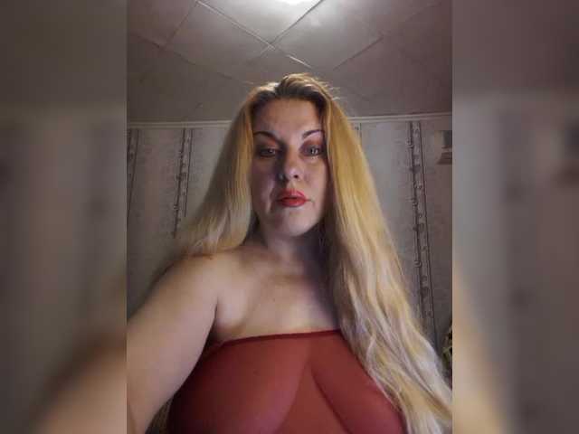 Kuvat __Svetlana___ Hi! Show in group chat, in private, you can arrange for ***ping. Come in paid chat and ***p!