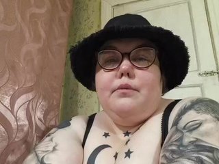 Eroottinen videokeskustelu Svetlanka86