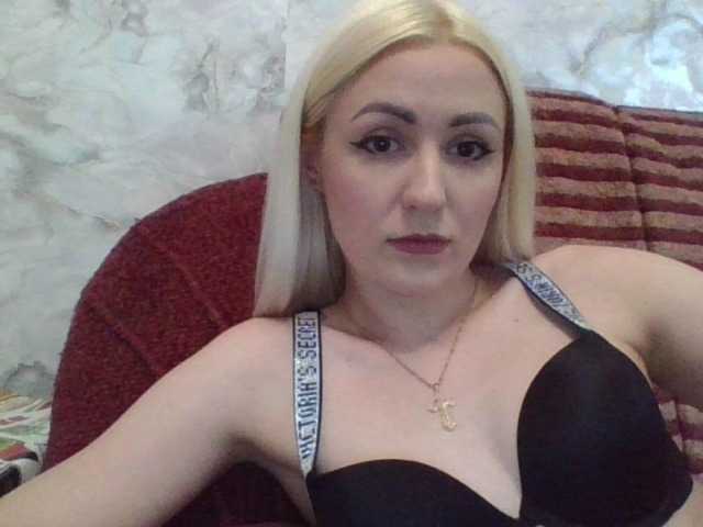 Kuvat __Sveto4ka__ Hi)I I'm Sveta, tits 100, ass 202, pussy 200, anal 1000, anal with a big toy 2000, stockings 80, heels 120, fuck pussy 1200, smoke 188, smoke topless 238,c2c 80