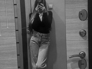 Eroottinen videokeskustelu Svett1