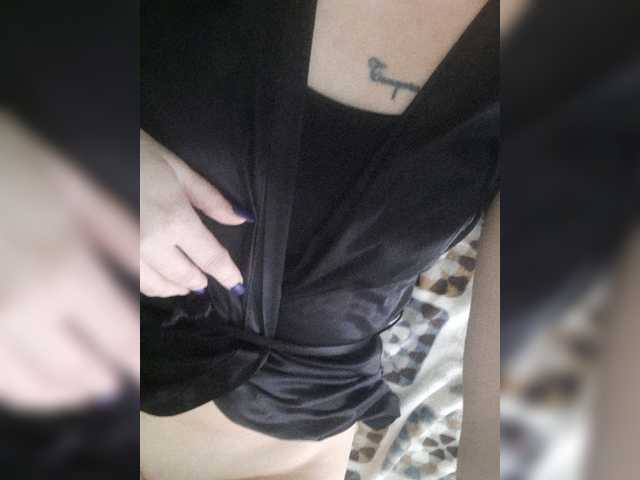 Lähettää kuvakaappauksia Svitya