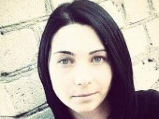 Eroottinen videokeskustelu svobodnajas