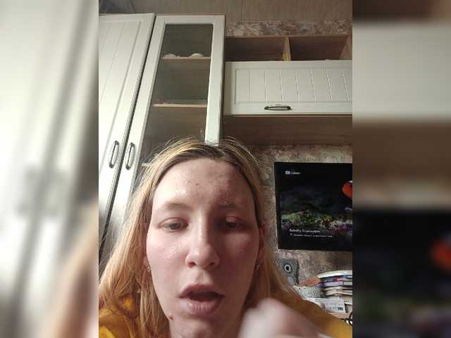Lähettää kuvakaappauksia svonti29