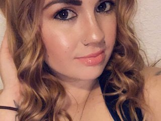 Eroottinen videokeskustelu sw33tch3ekz1