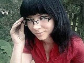 Eroottinen videokeskustelu sw6etdream