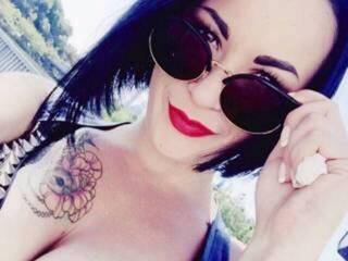 Eroottinen videokeskustelu swalllow