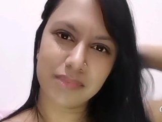 Eroottinen videokeskustelu swaness10