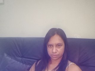 Eroottinen videokeskustelu swaness10