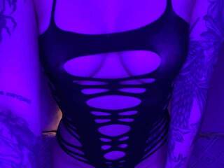 Eroottinen videokeskustelu Swaploseyou