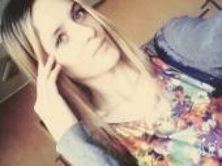 Eroottinen videokeskustelu sweatfox