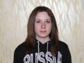 Eroottinen videokeskustelu sweeetbrun