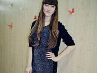 Eroottinen videokeskustelu sweeetkisa