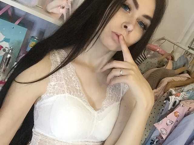 Kuva profiilista Sweeety-pie