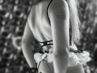 Eroottinen videokeskustelu sweeshaa