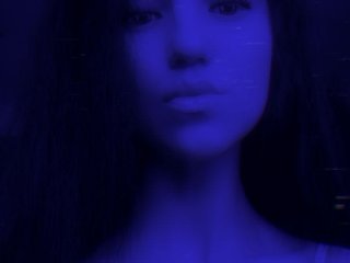 Eroottinen videokeskustelu Sweet-Peach70