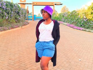 Eroottinen videokeskustelu sweet-aaliya