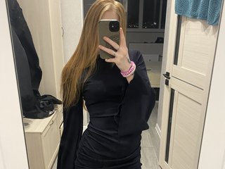 Eroottinen videokeskustelu Sweet-bitch-60