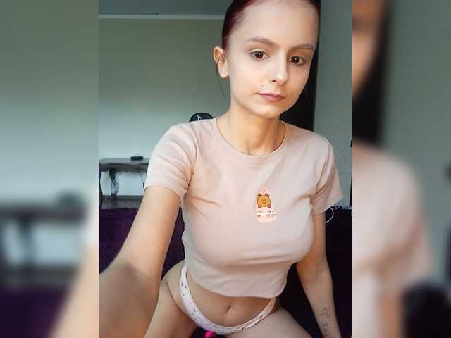 Lähettää kuvakaappauksia Sweet-bitch69