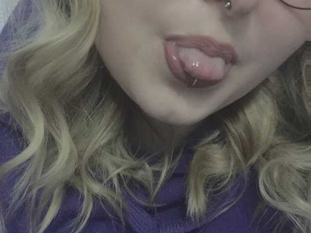 Kuva profiilista -nabi-