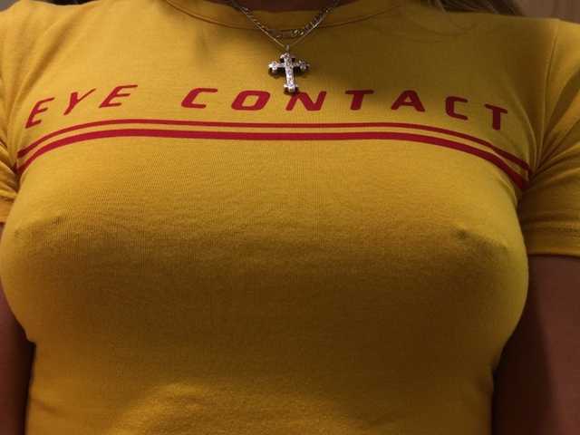 Kuva profiilista -nabi-