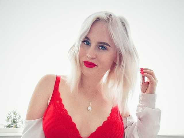Kuva profiilista Sweet-candyA