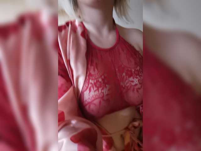 Lähettää kuvakaappauksia Sweet-candyA
