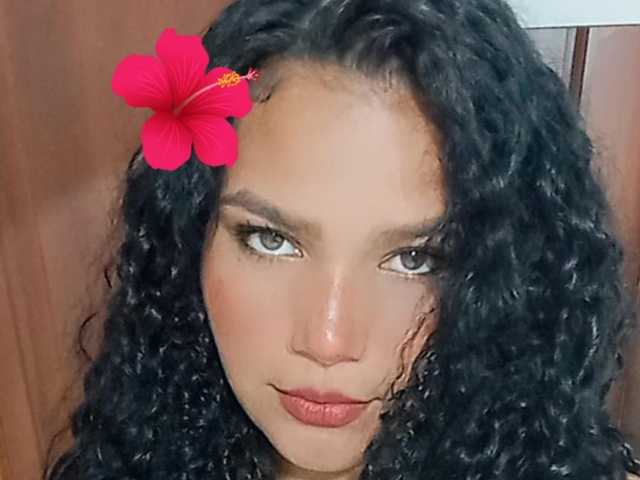 Kuva profiilista Sweet-Cat1