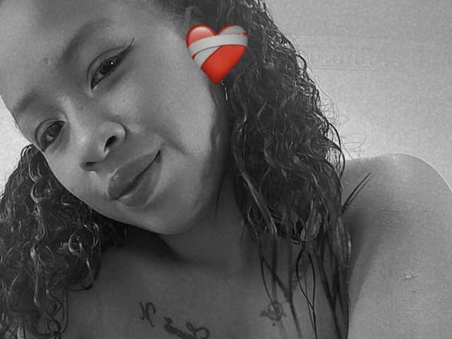 Kuva profiilista sweet-chocolate21