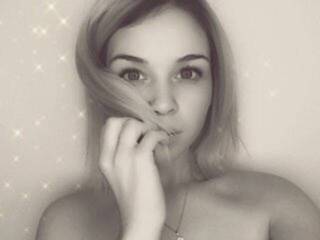 Eroottinen videokeskustelu Sexxxyloves