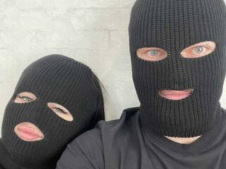 Eroottinen videokeskustelu sweet-couple077