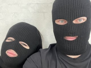 Eroottinen videokeskustelu sweet-couple077