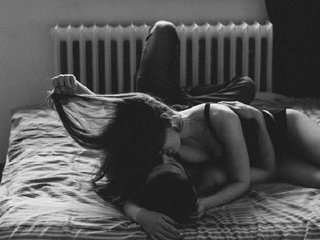 Eroottinen videokeskustelu Sweet_Couple777