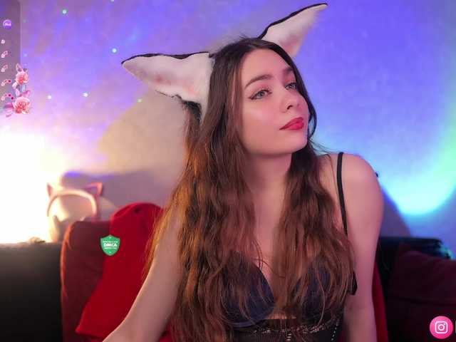 Lähettää kuvakaappauksia Myrochka