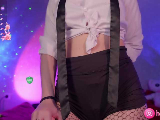 Lähettää kuvakaappauksia Myrochka