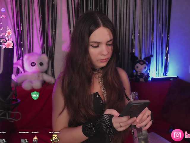 Lähettää kuvakaappauksia Myrochka