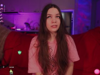 Eroottinen videokeskustelu Myrochka
