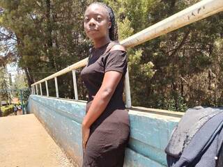 Eroottinen videokeskustelu sweet-cute