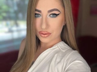 Eroottinen videokeskustelu sweet-elynax