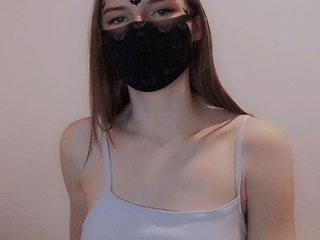 Eroottinen videokeskustelu Sweet-Foxy