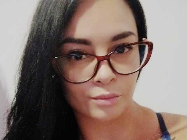 Kuva profiilista Sweet-Gold81