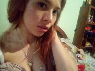 Kuva profiilista SWEET-HONEY28