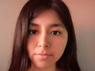 Eroottinen videokeskustelu Sweet-isa05