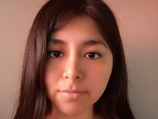 Eroottinen videokeskustelu Sweet-isa05