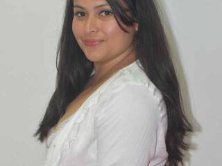 Eroottinen videokeskustelu Sweet-Jess1