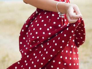 Eroottinen videokeskustelu sweet-kamila1