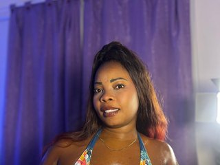 Eroottinen videokeskustelu Sweet-Karol