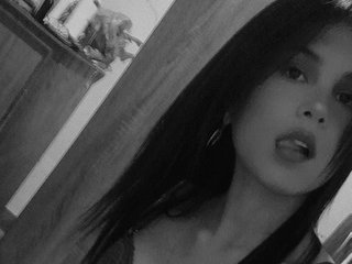 Eroottinen videokeskustelu Sweet-kim