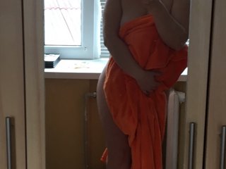 Kuva profiilista sweet-kitty35
