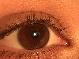 Eroottinen videokeskustelu Sweet-life