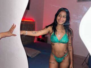 Eroottinen videokeskustelu sweet-lilith1